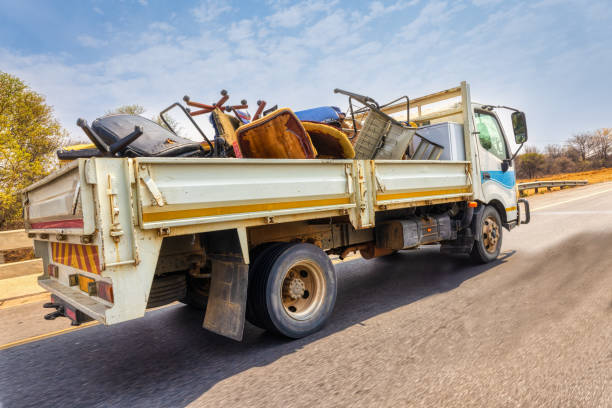 Best Office Cleanout  in Groveport, OH